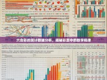 六合彩的统计数据分析，揭秘彩票中的数学规律
