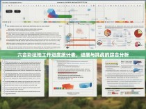 六合彩征地工作进度统计表，进展与挑战的综合分析