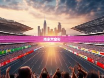 南京六合彩创业大赛图解