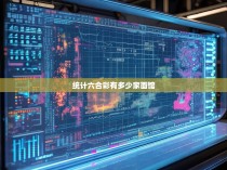 统计六合彩有多少家面馆