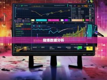 六合彩下载统计，揭秘彩票游戏的科学与艺术