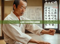 心意六合彩拳肘法—深入解析和实际应用的简单教程