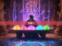 常用六合彩规律揭秘，如何提高中奖几率？