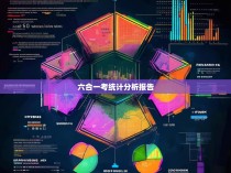 六合一考统计分析报告