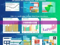 六合彩统计文档，数据分析中的关键步骤与重要工具