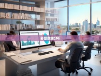 六合彩区统计局，揭秘彩票发行背后的真相