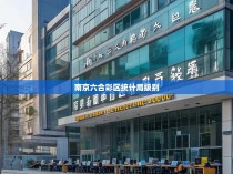 南京六合彩区统计局级别