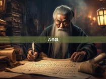 六合一算码公式，揭秘精准预测的奥秘