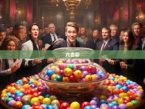 六合彩091期跑狗图解，揭秘神秘的数字世界