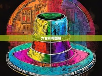 六合一色帽图解，探索博彩世界的神秘面纱