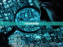 揭秘六合彩规律，揭秘六合彩规律图库网站的真相