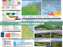 六合彩征地工作进度统计表
