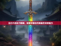 五行六合彩刀图解，探索中国古代棋盘艺术的魅力