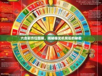 六合彩方位图解，揭秘摇奖机背后的秘密