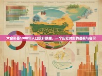 六合彩县1980年人口统计数据，一个历史时刻的透视与启示