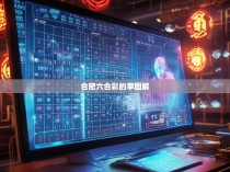 合肥六合彩的拳图解