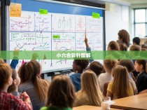 小六合彩针图解，掌握游戏规则与技巧的指南