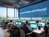 六合彩区统计局,精确记录数据,引领行业发展