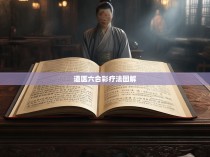 道医六合彩疗法图解