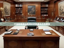 六合彩区统计局局长的职责与工作表现