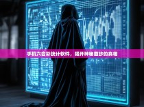 手机六合彩统计软件，揭开神秘面纱的真相