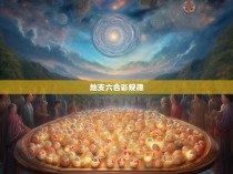 地支六合彩规律