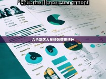 六合彩区人员绩效管理统计