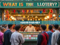 邪魔四伏的六合彩世界，揭露那些令人深恶痛绝的诈骗手法