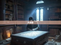 六合彩公式的神秘与变化