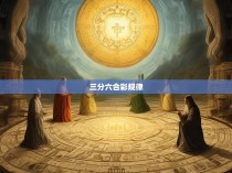 三分六合彩规律