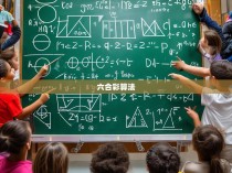 六合彩公式的秘密，揭秘隐藏的数学规律与技巧