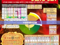 六合一彩统计次数，揭秘彩票投注中的规律与策略