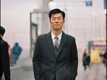 深入解析杀码公式与六合一彩的奥秘