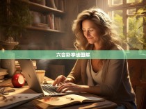 完成该文章需要撰写931字以上，包括了以下主要内容