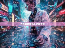 六合彩规律大小—迅雷下载揭秘