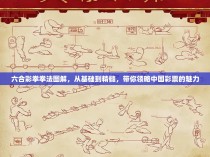 六合彩拳拳法图解,从基础到精髓,带你领略中国彩票的魅力