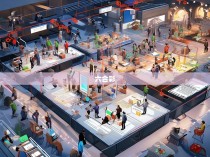 六合彩创业大赛图解