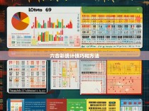 六合彩统计技巧和方法