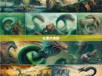 心意六合彩，拳龙形图解与运势预测