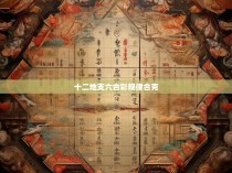 十二地支六合彩规律与合克解析