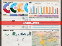 六合彩区人口统计，挑战与机遇并存