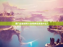 澳门正版资料大全免费玄武是什么？