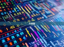 六合彩码单统计表，揭秘彩票中的数学规律