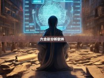 六合彩统计王，揭秘胜负玄机与策略指南