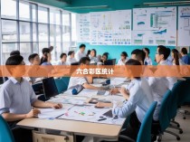 南京市六合彩区统计局，统计与服务的桥梁