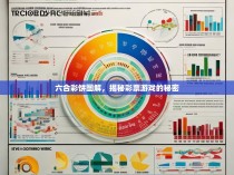 六合彩饼图解，揭秘彩票游戏的秘密