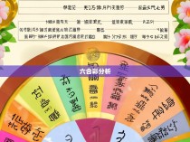 六合彩开庄统计，揭秘彩票市场的神秘面纱