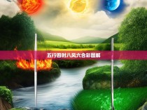 五行与四时的和谐共舞