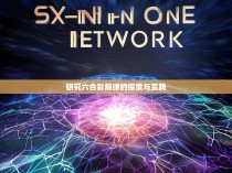 研究六合彩规律的探索与实践