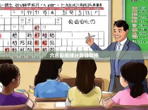 六合一彩规律计算器软件，揭秘投注的科学方法